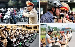 Tân Thủ tướng chỉ đạo "nóng" về đảm bảo giao thông dịp lễ 30/4, 1/5