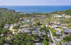 Điều chỉnh quy hoạch: Vận hội mới cho Nam Phú Quốc