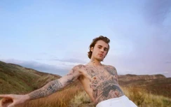 Justin Bieber tiết lộ gây sốc về việc nghiện ma túy năm 13 tuổi