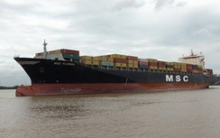 Thay đổi cơ chế duy tu luồng Soài Rạp sau thí điểm giao về địa phương