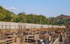 "Lách" cọc, Picenza Riverside Sơn La nhận giữ chỗ thiện chí như thế nào?