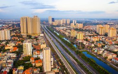 Đền bù giá đất là "ác mộng" với nhà đầu tư bất động sản