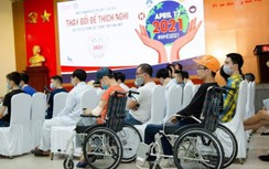 Nỗi đau của người bệnh máu khó đông không được phát hiện sớm