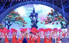 Tổ chức 66 hoạt động chào mừng kỷ niệm 66 năm Ngày giải phóng Hải Phòng