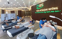 Rước họa vì spa, thẩm mỹ viện “chui”: “Vá” lỗ hổng quản lý cách nào?