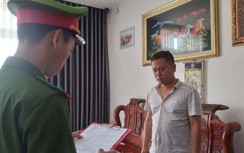 Nhận sổ đỏ để sang tên giúp, giám đốc ở Đà Nẵng đem đi vay lấy 8 tỷ đồng