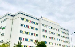 Hàng trăm học sinh Pascal và Isaac Newton ngộ độc: Trong thức ăn có gì?