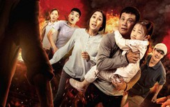 "Lật mặt: 48h" của Lý Hải vì sao gây sốt?