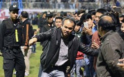 HAGL đại chiến Hà Nội FC, Bầu Đức làm điều đặc biệt chưa từng có