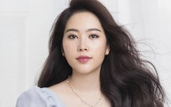 Bị tổn thương tình cảm, Nam Em: Tôi bị cuốn vào đàn ông đã có người yêu