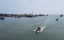 Quy hoạch chi tiết Khu bến Bắc Cửa Việt được điều chỉnh bổ sung thế nào?