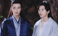 Phim đam mỹ bị giáng “đòn chí mạng" vì "Sơn hà lệnh"?