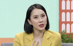 Phạm Lịch bật khóc tiết lộ em trai 21 tuổi qua đời vì đột quỵ