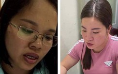 Bắt "nữ quái" Nam Định đang nuôi 9 phụ nữ đẻ thuê, giá cả tỷ đồng mỗi lần
