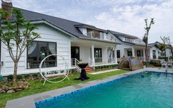 Hoà Bình: Gần chục dự án "ma" đang hoạt động "chui"