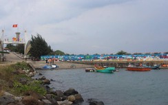 Đến Quảng Trị dịp nghỉ lễ 30/4, du khách sẽ có trải nghiệm thú vị nào?