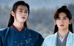 Concert của Cung Tuấn, Trương Thiết Hạn cháy vé trong "một nốt nhạc"