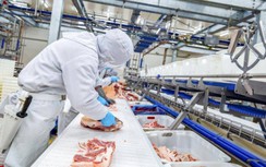 Tập đoàn Masan hoàn thành mục tiêu tài chính năm 2020