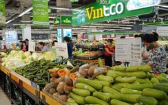 VinMart, VinMart+ vận hành như thế nào sau hơn nửa năm về tay Masan