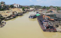 Dùng hình ảnh, clip trên facebook, báo chí “phạt nguội” vi phạm đường thuỷ