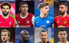 Chuyện điên rồ gì sẽ xảy ra nếu siêu giải đấu 140 nghìn tỷ được tổ chức?