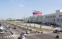 TP.HCM - Bình Dương: Mở rộng Quốc lộ 13 trước năm 2025