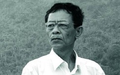 Hoàng Nhuận Cầm: “Viên xúc xắc mùa thu” vừa mới đi rồi!