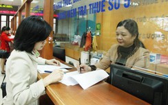 Lần thứ 3 gia hạn nộp thuế, tiền thuê đất cho đối tượng ảnh hưởng Covid-19