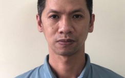 Tưởng mẹ và vợ bị phun nước, người đàn ông ném đá trọng thương hàng xóm