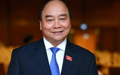 Chủ tịch nước sẽ phát biểu tại hội nghị thượng đỉnh về khí hậu