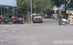 Công an bắt thêm 3 bị can trong “vụ Trương Châu Hữu Danh”