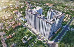 Hà Nội: Nhiều dự án rục rịch triển khai đầu quý 2, pháp lý vẫn là ẩn số