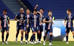 Vì siêu giải đấu 140 nghìn tỷ, PSG có thể lập tức vô địch Champions League?