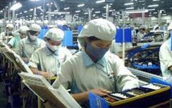 "Phá sản" mục tiêu đến 2020 có 1 triệu doanh nghiệp