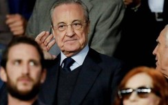 Vì sao liên minh siêu giàu ở siêu giải đấu 140 nghìn tỷ tan rã?