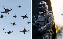 UAV tấn công của Nga sẽ tước bỏ được uy lực của UAV Bayraktar Thổ Nhĩ Kỳ?