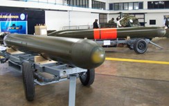 Tàu ngầm KRI Nanggala-402 Indonesia vừa mất tích có vũ khí gì đặc biệt?