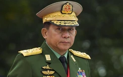 Ba ngày nữa, các lãnh đạo ASEAN sẽ tập trung thảo luận về Myanmar