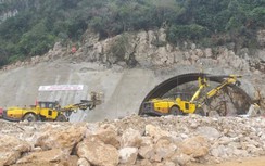 Các PMU giao thông đang giải ngân thế nào?