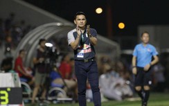HAGL sẽ dồn lực đua V-League hay quyết giành chiến công lịch sử?