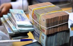 Lãi suất cho vay khó giảm tiếp