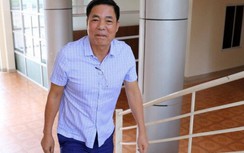 Người phát hiện ra tài năng Văn Lâm rời ghế quyền lực bóng đá Hải Phòng