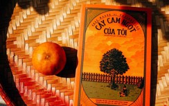 “Cây cam ngọt của tôi”: Cách nhìn cuộc sống từ con mắt trẻ thơ