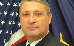 Căng thẳng miền Đông Ukraine: Bình luận gây sốc của cựu Đại diện NATO ở Nga