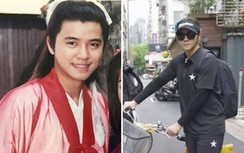 Hậu bê bối thác loạn bị tẩy chay, “Lương Sơn Bá” quyết không rời showbiz?