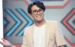 Từng muốn như Trấn Thành, vì sao Huỳnh Lập đổi mục tiêu?