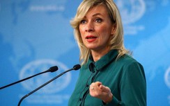 Slovakia trục xuất 3 nhà ngoại giao Nga, Moscow nói về "sự đoàn kết giả tạo