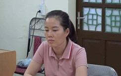 Cô gái 9X cầm đầu đường dây đưa gần 200 người xuất nhập cảnh trái phép