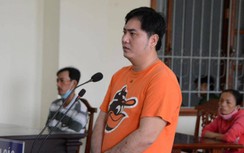 Nam thanh niên 9X ở Cần Thơ giả danh thẩm phán lừa tiền tỷ