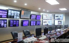 CSGT TP.HCM cảnh báo kẻ xấu lợi dụng “phạt nguội” để chiếm đoạt tài sản